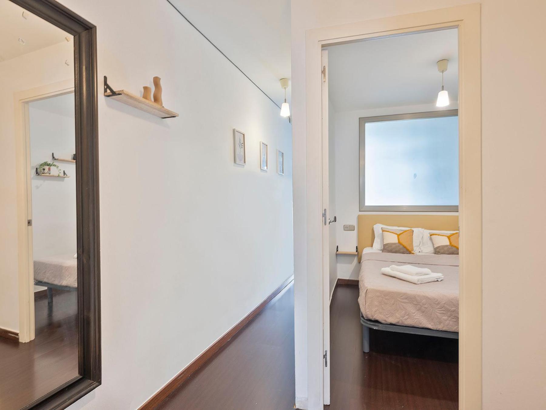 Citytrip Poble Nou Beach Barcelona Luaran gambar