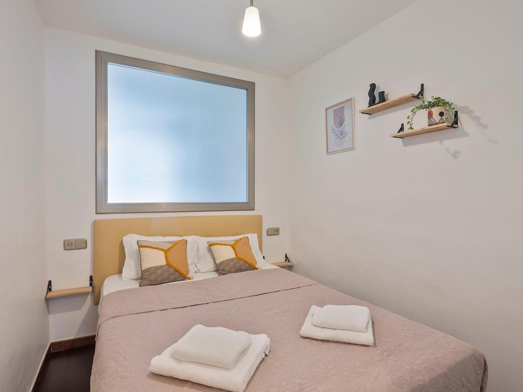 Citytrip Poble Nou Beach Barcelona Luaran gambar