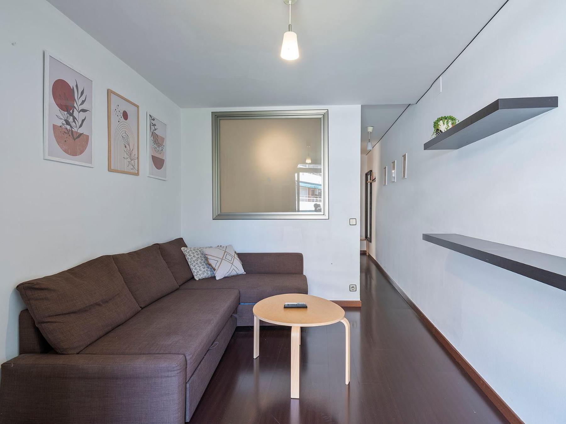 Citytrip Poble Nou Beach Barcelona Luaran gambar